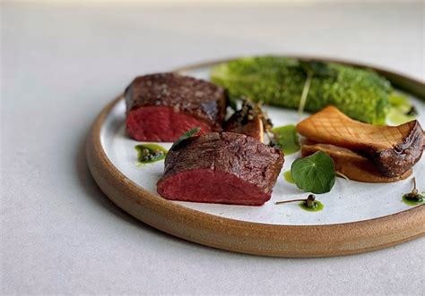 ny restaurang eriksberg