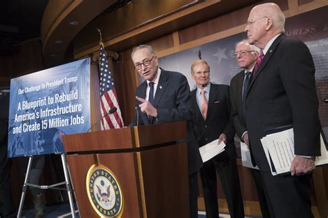 Ny Senate Democrats Propose A Plan To Fix Idea To Idea Std Plans - Idea To Idea Std Plans
