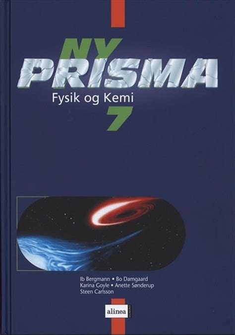 Download Ny Prisma 7 