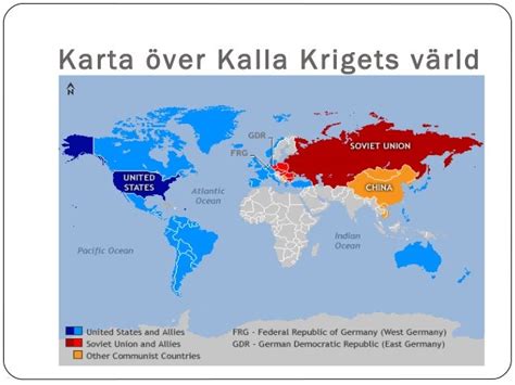 nya  konflikt efter  kalla kriget