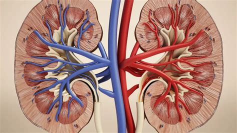 nya cancerbehandlingar