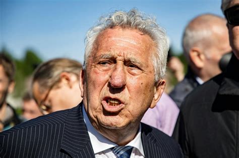 nya forbundslander ddr