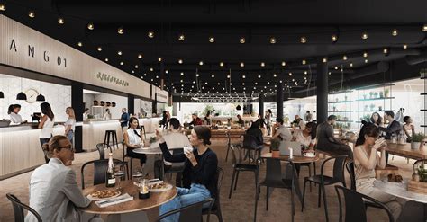 nya restauranger helsingborg