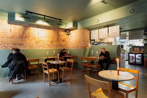 nya restauranger södermalm