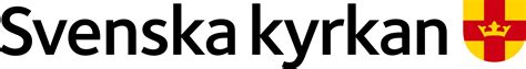 Nya Svenska Logo