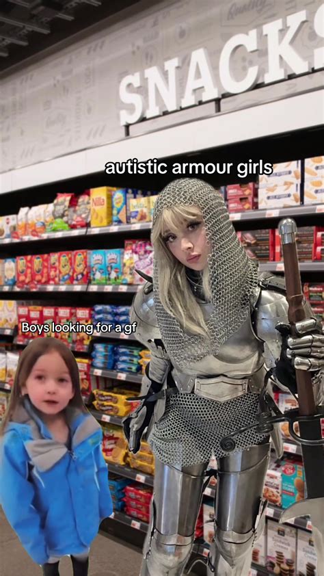 nyahilist OnlyFans leaked content