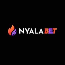 NYALABET - NYALABET Permainan Slot Menarik Peluang Menang Tinggi