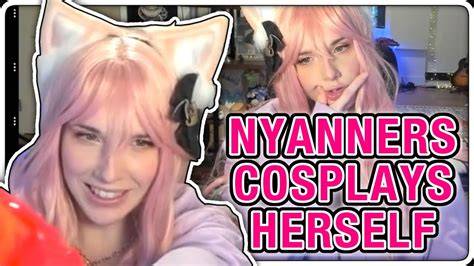 nyanniee fansly