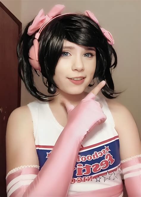 nyannyancosplay onlyfans