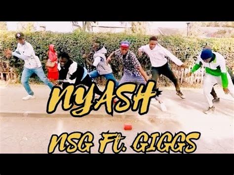 Nyash Squad  Toto Sweet Yes Or No For Boys Only  Facebook - Squadtoto