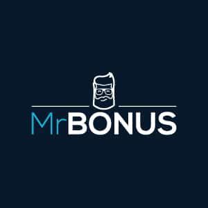 nyaste online casino!