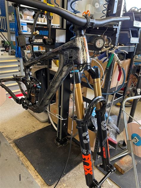 nybro cykel & hjälpmedel ab