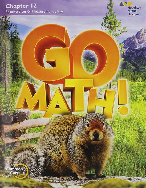 Nyc Go Math Grade 4 Answer Key