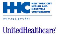 Nyc Hhc Email