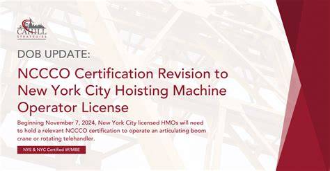 nyc refrigeration machine operator license written exam