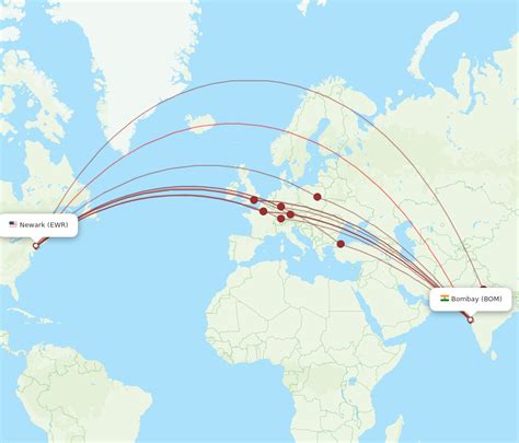 Denver. Los Angeles. Compare Denver to Los Angeles flight d