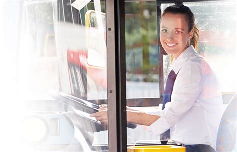 Read Nyc Mta Bus Operator Study Guide 