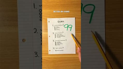 Nyflacs A Exam
