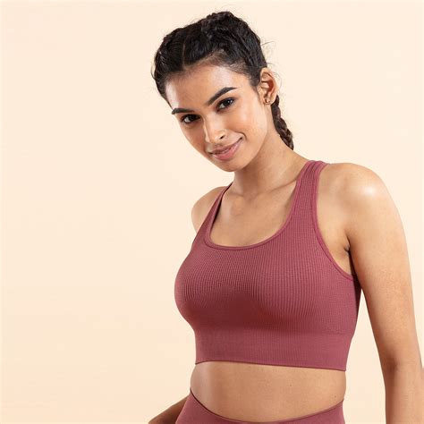 nykd 096 | NYKD096ENGLISHSUBTITLE T m Hon Ho Thit k