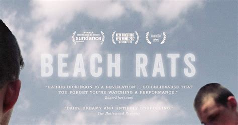 nykd 45beach rats movie download -