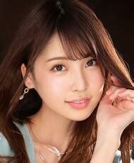 nykd-096 | NYKD096ENGLISHSUBTITLE T m Hon Ho Thit k