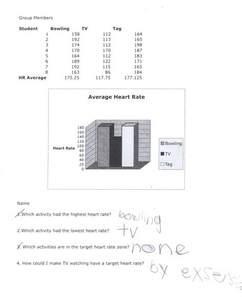 Nylearns Org Statistics With M Amp Ms M M Probability Worksheet - M&m Probability Worksheet