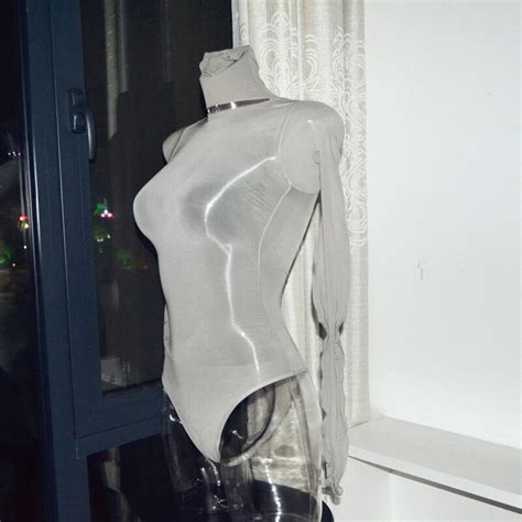 Nylon Encasement