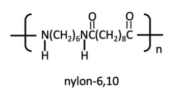 nylon-6-10