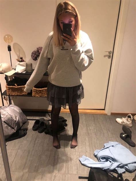 nylon jane porn