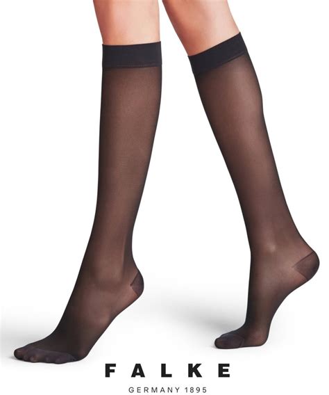 nylonstrumpor tvätt