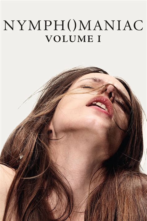 nymphomaniac volume 1 Yandex.