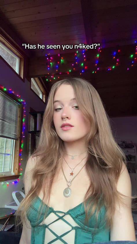 nymphyfairyx onlyfans leaked