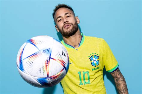 brdice: Aposte nas Melhores Apostas Desportivas Online e Fique Tranquilo com a Proteção de Fundos - Foto 2