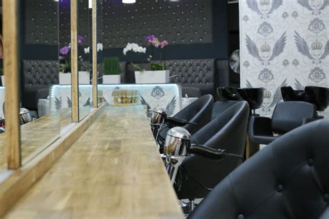 Nyn Nails München