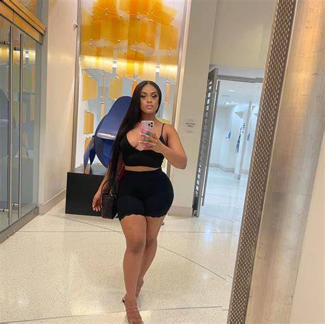 nyny irene onlyfans
