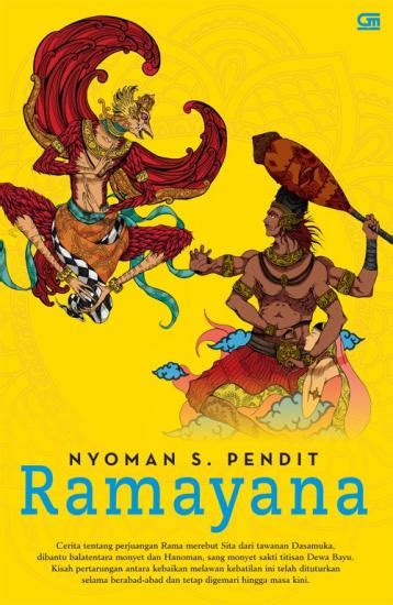 Nyoman S Pendit