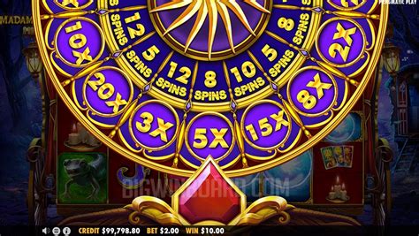 NYONYA CUAN SLOT：8 Game Online Penghasil Uang Tanpa Deposit, Langsung Cair Hari