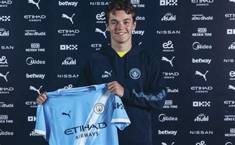 premier bet: Apostas Desportivas Online com Garantia de Segurança Financeira para Todos os Jogadores - Foto 2