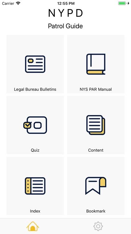 Download Nypd Patrol Guide Edp 