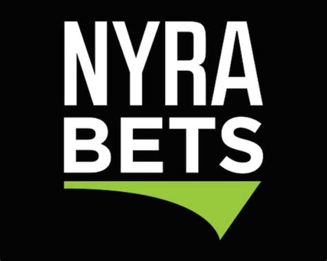 nyra bets 