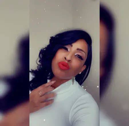 nyrieux onlyfans