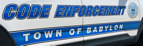 nys code enforcement civil service exam guides