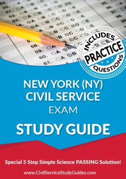 Download Nys Code Enforcement Civil Service Test Guide 