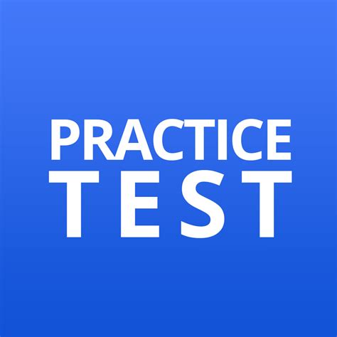 Read Nysatas Practice Test 