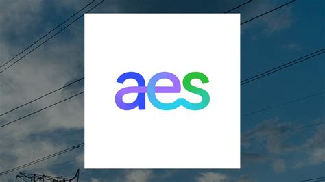 A-series funds are available through advisors and full-service 