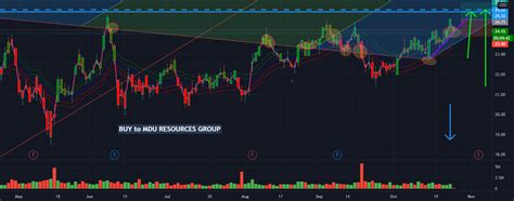 Investment Management. Cornerstone Total Return Fund, Inc (CRF) Divi