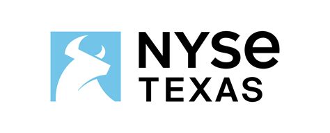 nyse texas