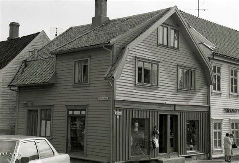 nytorget  egendomar receptionist