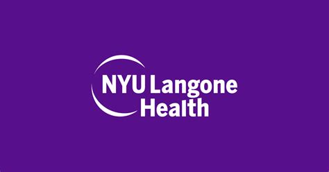Nyu Langone Mychart Avoid These Deadly Mistakes