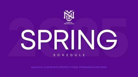 nyu spring break 2026